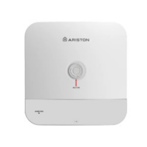 Ariston Andris3 B